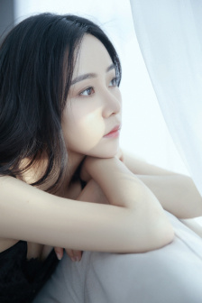 明星专题：伊姆兰汗