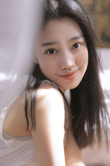 丰满岳乱妇一区二区三区