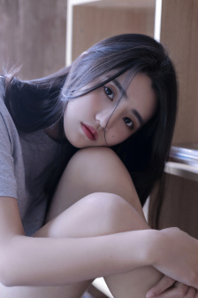 是男人就坚持五秒